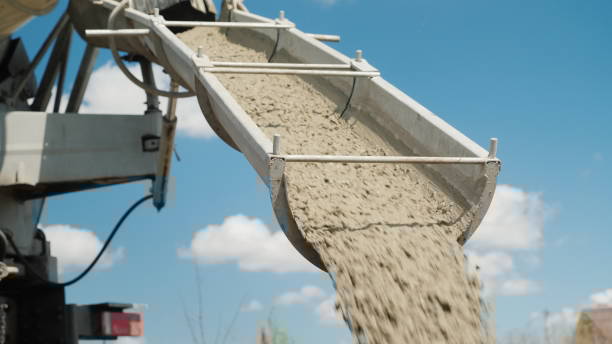 Best Concrete Pool Decks in Reedsville, WI